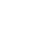 Sinfin Energy